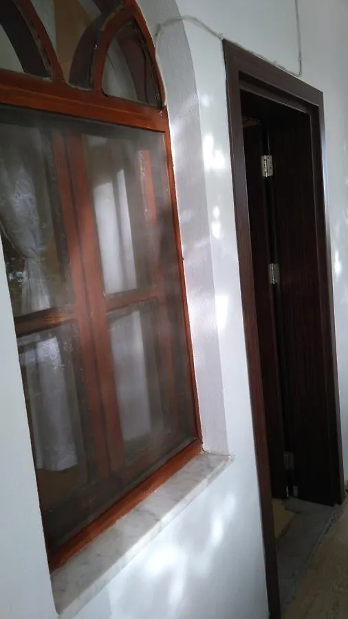 Hotel Guezel Guenler Oteli Dalyan