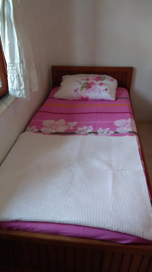 Hotel Guezel Guenler Oteli Dalyan